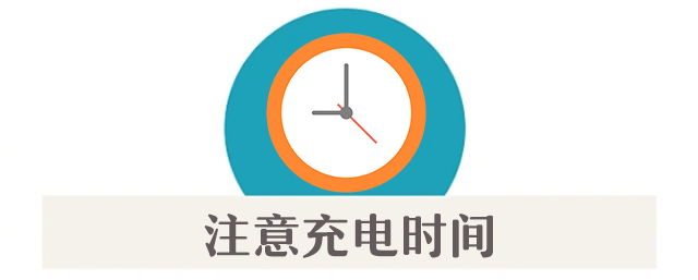 皇冠会员网址
_集中曝光皇冠会员网址
!郑州市2025年11月共发生13起电动自行车火灾!