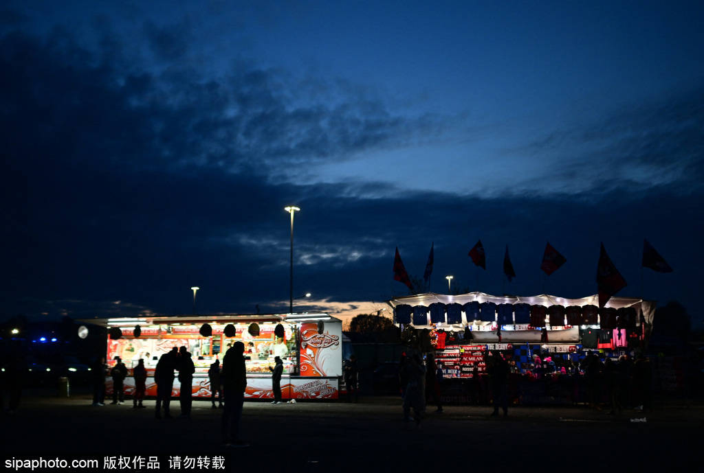 皇冠信用網如何开户
_逆转之王皇冠信用網如何开户
!米兰在阿莱格里电话指挥下从0-2落后到3-2逆转都灵的背后故事