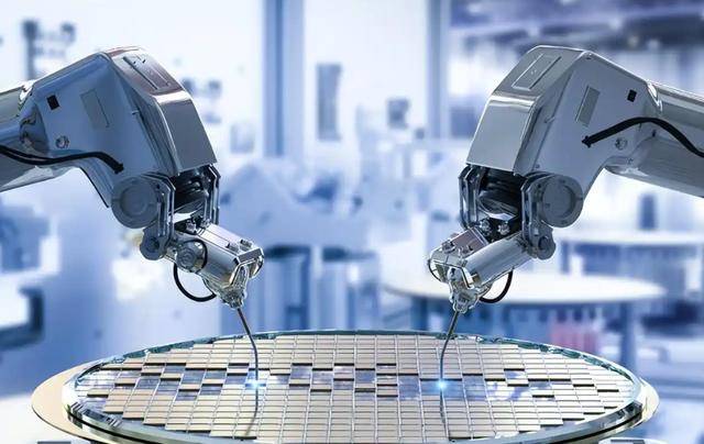 皇冠信用网_憋了30多天皇冠信用网，高市早苗祭出“终极王牌”，真能打击中国经济？