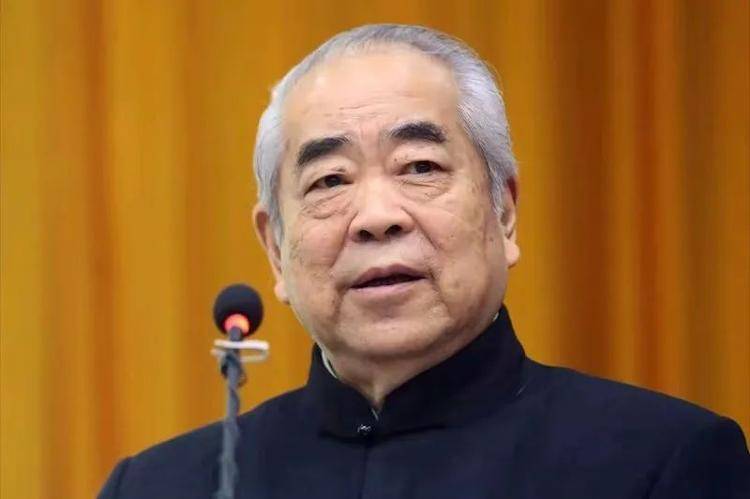 约旦足球世界杯
_“失联风波”过后约旦足球世界杯
,87岁画家范曾首次公开露面,发文称喜获独子、迁入新居,与女儿继子断绝关系