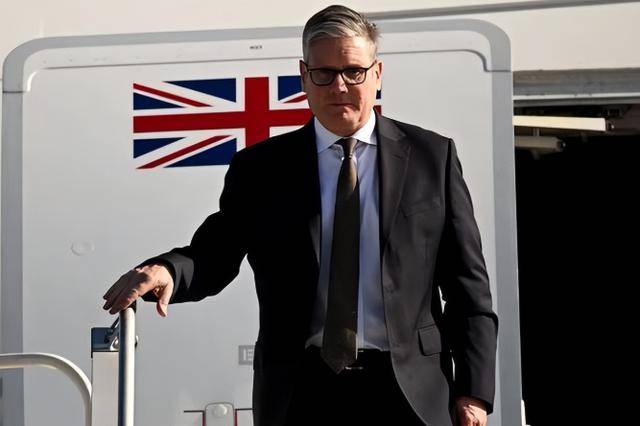 介绍个信用網网址
_中方第1击即王炸介绍个信用網网址
,英首相访华泡汤!英国宣布:从中国周边后撤