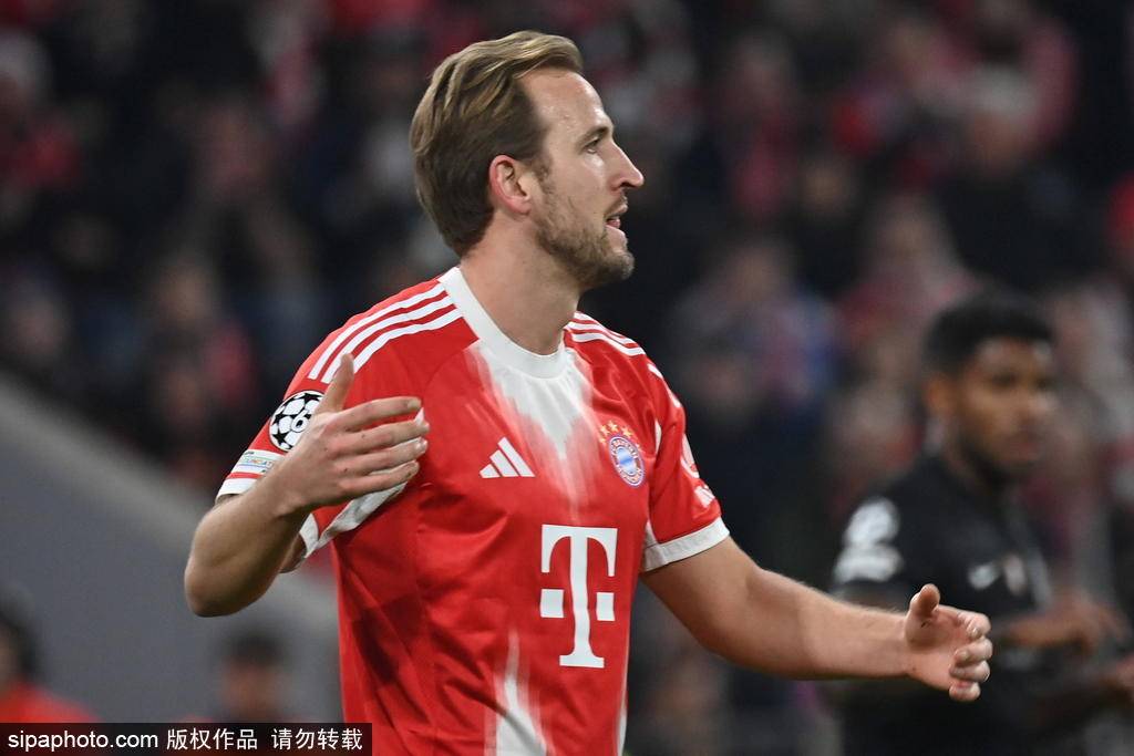 利斯菲体育会PE vS 尤文都德RS
_观战台:阿森纳巴萨拜仁遭遇弱旅 阿隆索迎帅位生死战