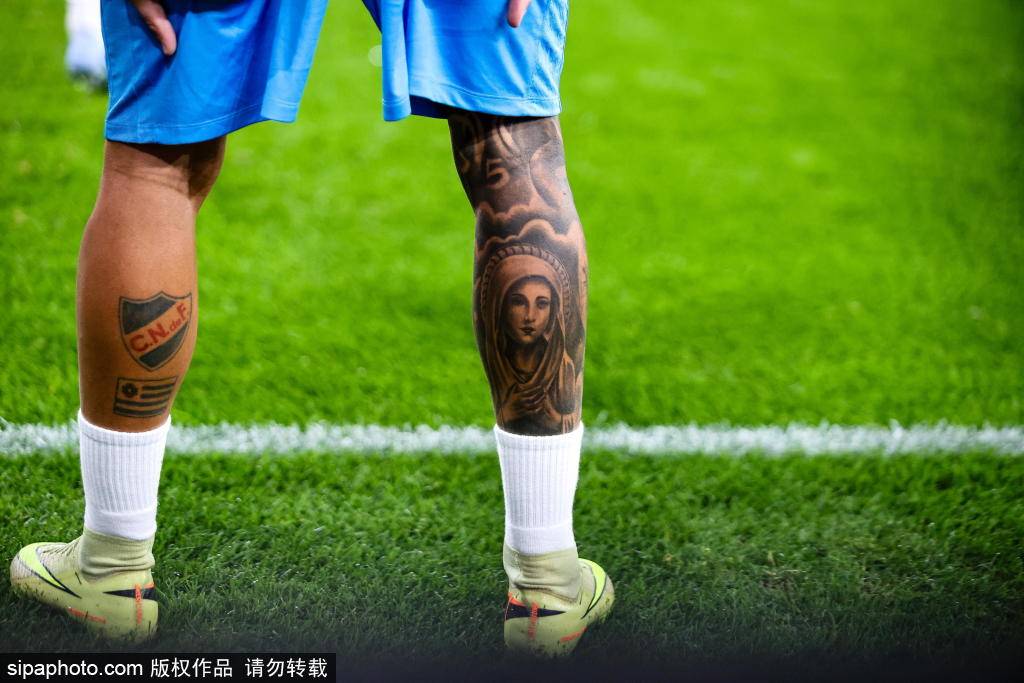 欧冠足球赛
_穆里尼奥:在战胜那不勒斯后欧冠足球赛
,我更加怀念马拉多纳的独特魅力