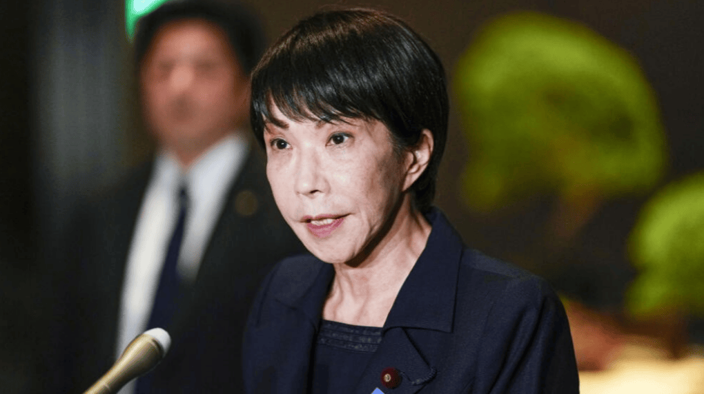 纽约尼克斯vs芝加哥公牛
_中国突破纪录!特朗普坐不住了纽约尼克斯vs芝加哥公牛
,打算另起炉灶,榜上必须得有中国