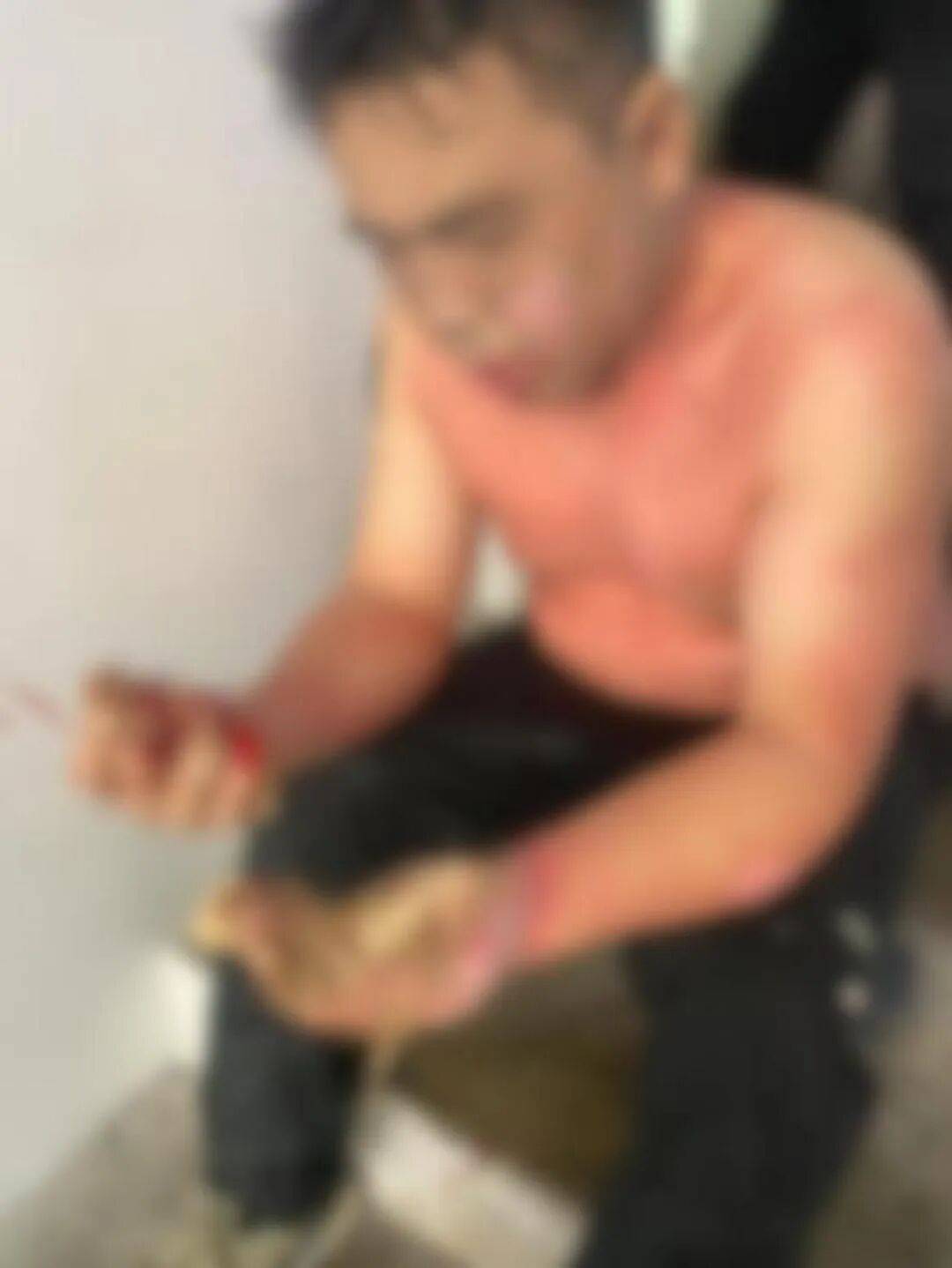 NBA美国职业篮球联赛
_滚烫的水NBA美国职业篮球联赛
,从头流到脚!今晚洗澡前紧急提醒!