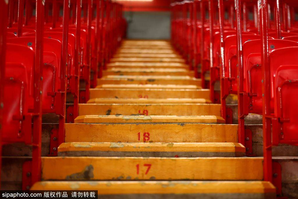 皇冠信用盘申请条件
_维尔茨闪耀英超:对抗与创造力的完美结合