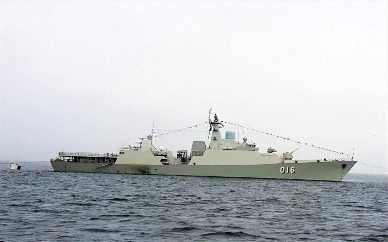 皇冠信用网账号注册
_越南拿350万吨稀土皇冠信用网账号注册
,押注中美交锋,对高市早苗示好?派军舰过航台海!