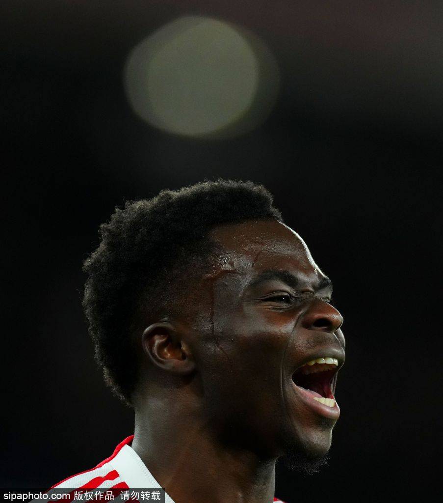 足球盘口出租
_阿尔特塔谈阿森纳逆转:这场比赛像过山车足球盘口出租
,我们本该赢得更漂亮!