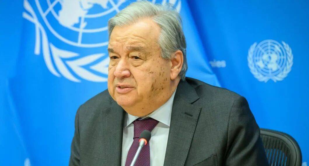 皇冠信用开户
_联合国:不可饶恕皇冠信用开户
,必须追责!