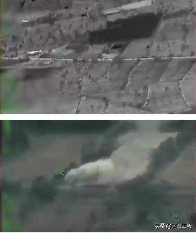 皇冠信用網代理出租
_炸4辆T-55坦克皇冠信用網代理出租
,中国无人机杀爽:柬军再遭失败,伊朗向泰国推销