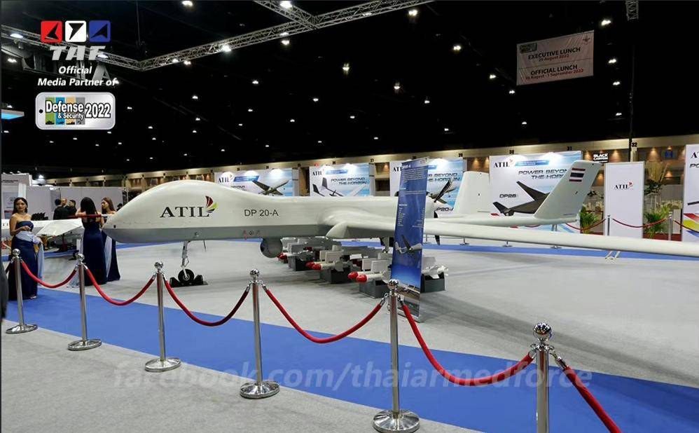 皇冠信用網代理出租
_炸4辆T-55坦克皇冠信用網代理出租
,中国无人机杀爽:柬军再遭失败,伊朗向泰国推销