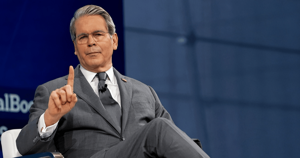 皇冠代理註冊
_德日媒体都佩服中国!打输中美关税战的特朗普皇冠代理註冊
,预见了明年惨败的结局