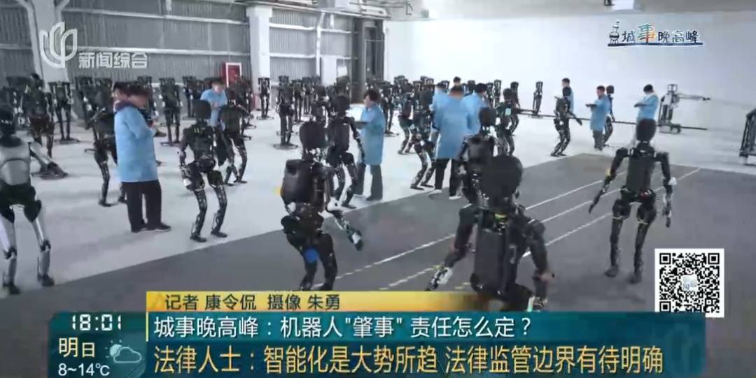 皇冠信用网网址_砰皇冠信用网网址！上海一小区地库车祸！车主懵了：对方竟然不是人......更糟心的是