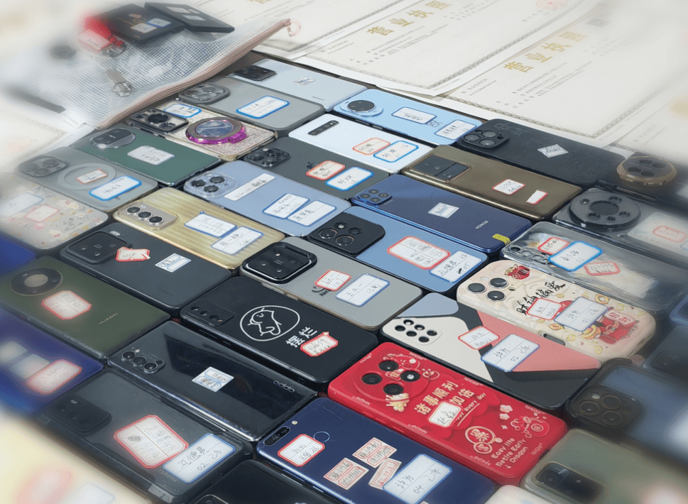 马耳他vs 荷兰
_涉案3.6亿余元!山东济宁公安破获特大网络交友诈骗案马耳他vs 荷兰
,40余款App全是陷阱