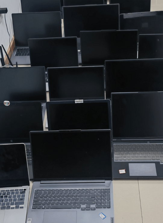 马耳他vs 荷兰
_涉案3.6亿余元!山东济宁公安破获特大网络交友诈骗案马耳他vs 荷兰
,40余款App全是陷阱