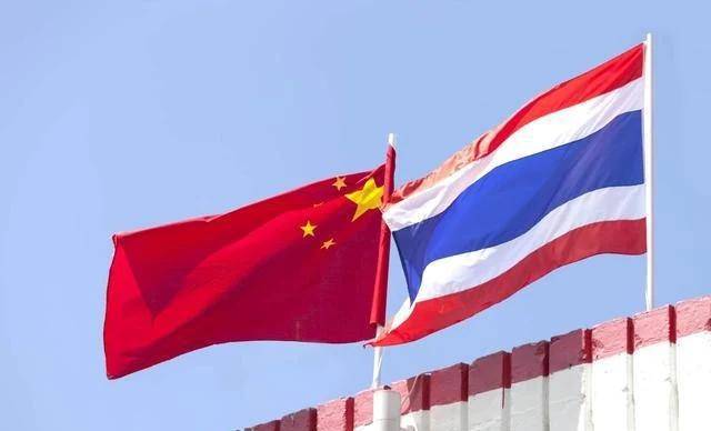 hga030账号
_泰国缴获柬埔寨中式武器后hga030账号
,找中国使馆兴师问罪,我方有言在先!