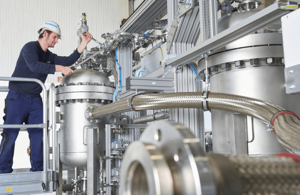 nba赛事
_中德“离婚”已成定局?德国代表团访华从北走到南nba赛事
,只求中国伸手相助