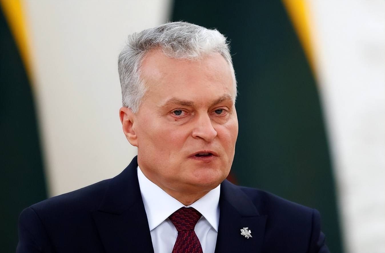 nba季后赛对阵图_经济崩了nba季后赛对阵图，盟友全跑了，和华决裂的欧洲小国，现在急盼中国伸手？