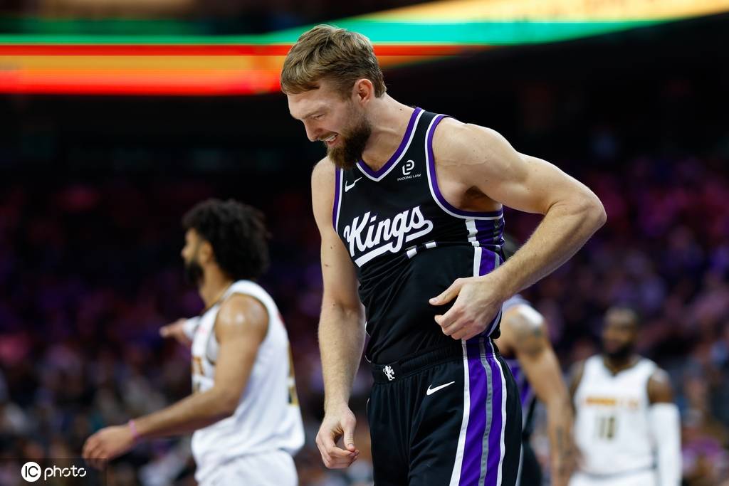 皇冠登3代理
_威少或将再次失业皇冠登3代理
!国王启动清仓大甩卖 这次会选择CBA吗?