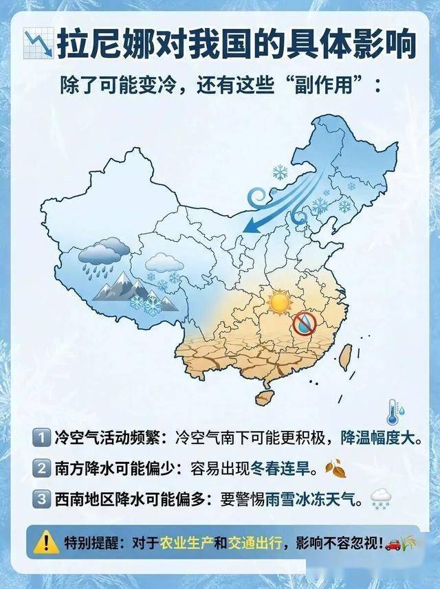 毕尔巴鄂竞技vs 阿拉维斯_-9℃毕尔巴鄂竞技vs 阿拉维斯！武汉今冬有多冷？最新预测