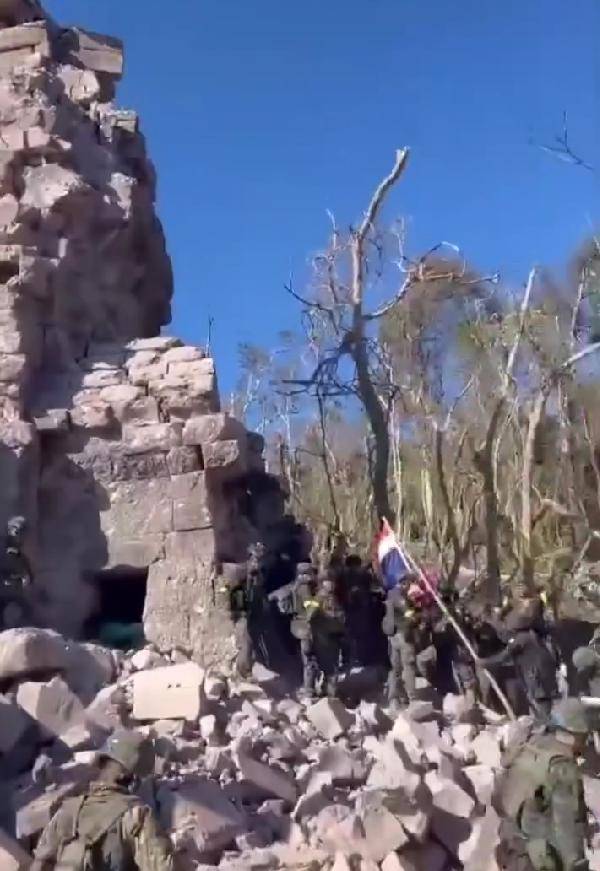 综合过关2串1 和 3串1有什么区别？_就在刚刚综合过关2串1 和 3串1有什么区别？，泰国军队遭最大惨败：柬埔寨敢死队手持56冲，光脚冲锋