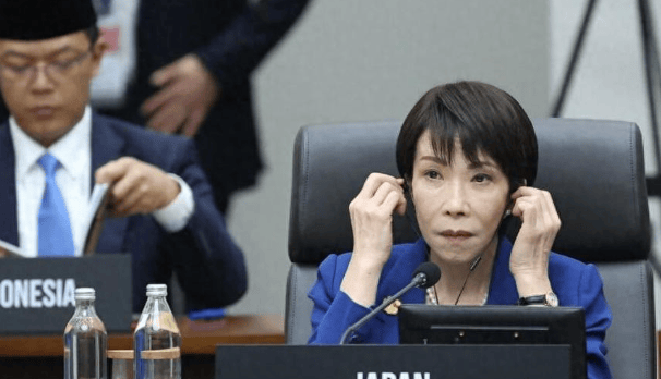 皇冠代理登入_G7要变天？日本死磕不让中国来皇冠代理登入，北约或下场，马克龙立场开始转变