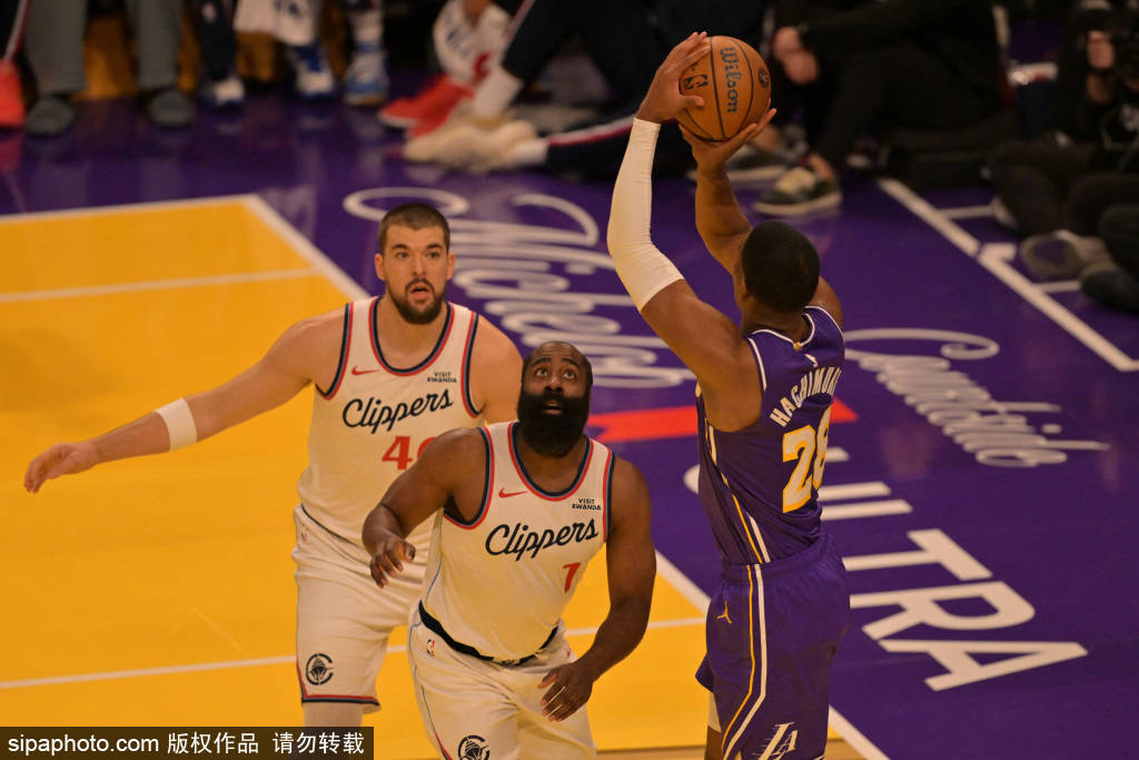 葡萄牙超级联赛
_湖人遭重创!东契奇左腿挫伤退场葡萄牙超级联赛
,JJ-雷迪克面临严峻考验