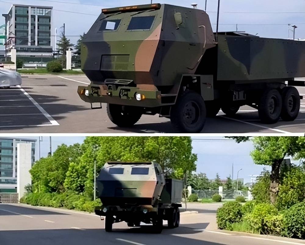 希腊vs波斯尼亚和黑塞哥维那_420枚导弹紧盯福建厦门？俄军S400拦不住希腊vs波斯尼亚和黑塞哥维那，战时解放军需优先铲除