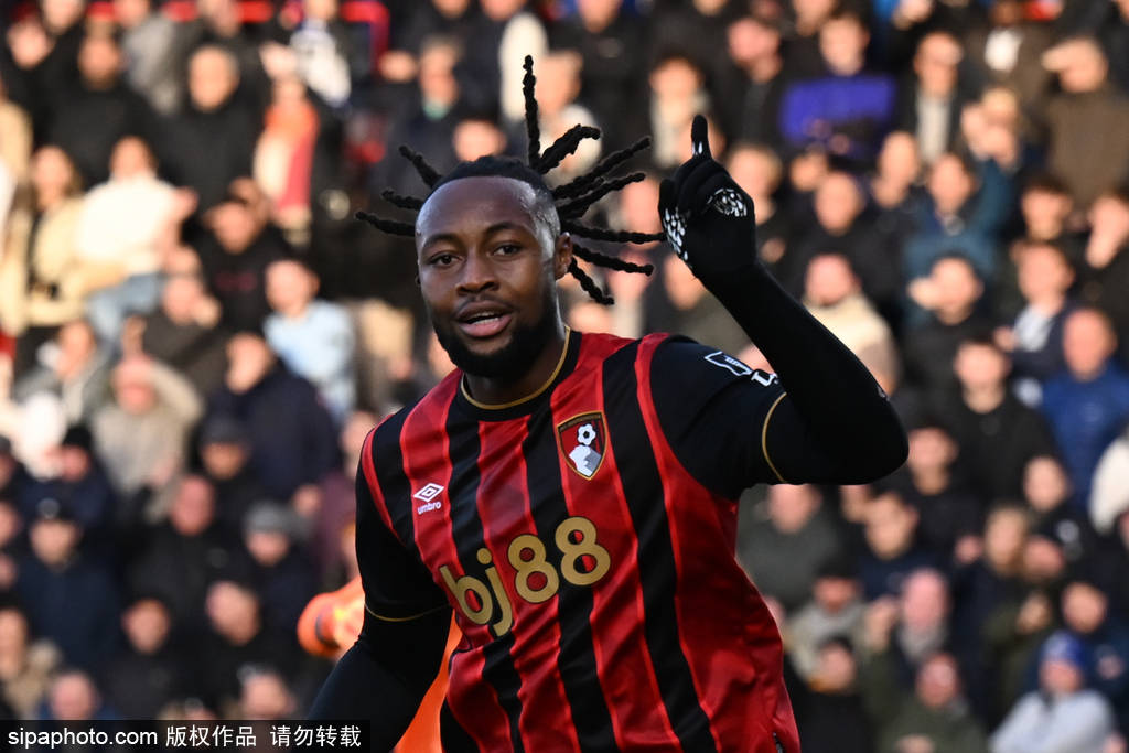 西班牙乙组联赛_豪门哄抢西班牙乙组联赛！塞梅尼奥或在冬窗离队 英超前二+魔军想签他