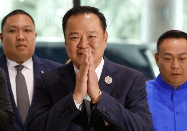 阿尔及利亚甲组联赛
_泰国炸平边境赌场后阿尔及利亚甲组联赛
,柬埔寨不止丢全部争端领土,连底裤都输掉了