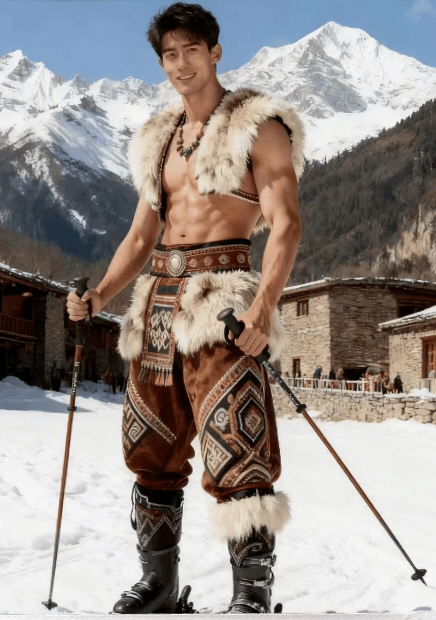 威斯汉姆 vs 女王公园巡游者_景区5万月薪招185腹肌帅哥陪滑官？相关负责人：属实威斯汉姆 vs 女王公园巡游者，竞争激烈