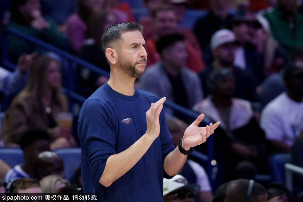 瑞士甲组联赛_火箭主帅乌度卡赛后发声：批评快船努力不足瑞士甲组联赛，却输在拼劲上