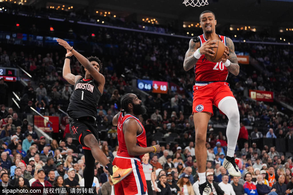 米尔沃尔vs威斯汉姆_塔里-伊森领跑火箭队交易预测米尔沃尔vs威斯汉姆！交易截止日前还有哪些悬念？