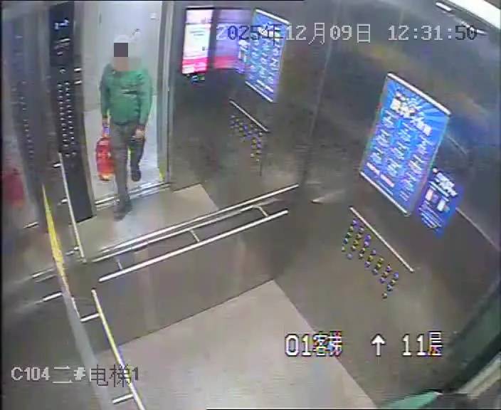 希腊 v 丹麦
_上海警方:多名来沪人员窜至居民小区希腊 v 丹麦
,已被抓获!家门口出现这种袋子,千万小心→