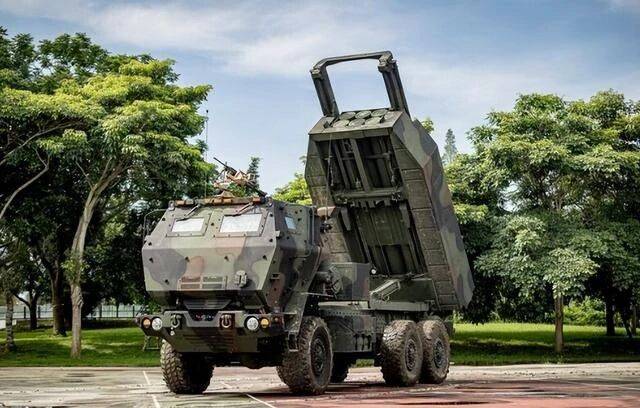 松本山雅vs万劳雷八户_中美在台海翻脸？24小时内松本山雅vs万劳雷八户，中方3道通牒发往白宫，美付出更高代价