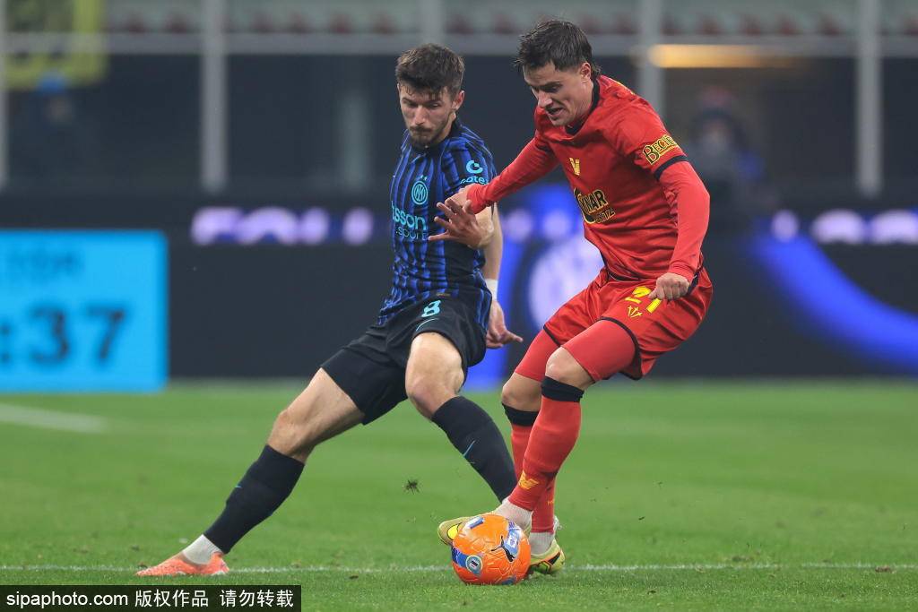 横滨vs东京绿茵_租借+强制买断！国米与费内巴切谈判横滨vs东京绿茵，弗拉泰西倾向尤文的深层原因分析