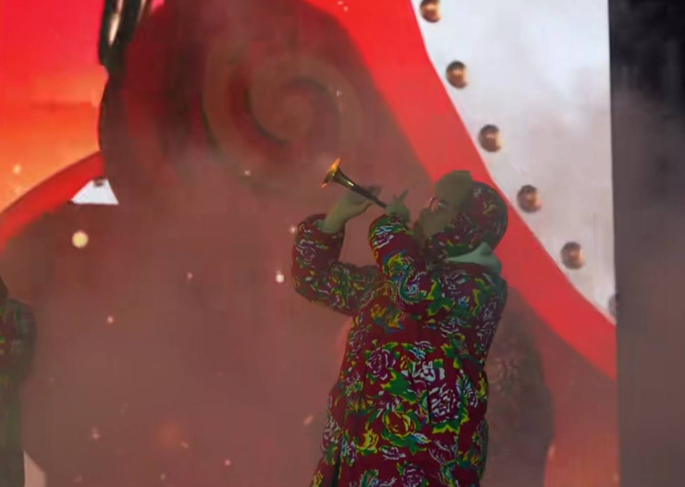 尤文图斯(女）vs 拉齐奥(女）_抚顺三块石冰雪嘉年华启幕 让冰雪旅游有颜值更有温度