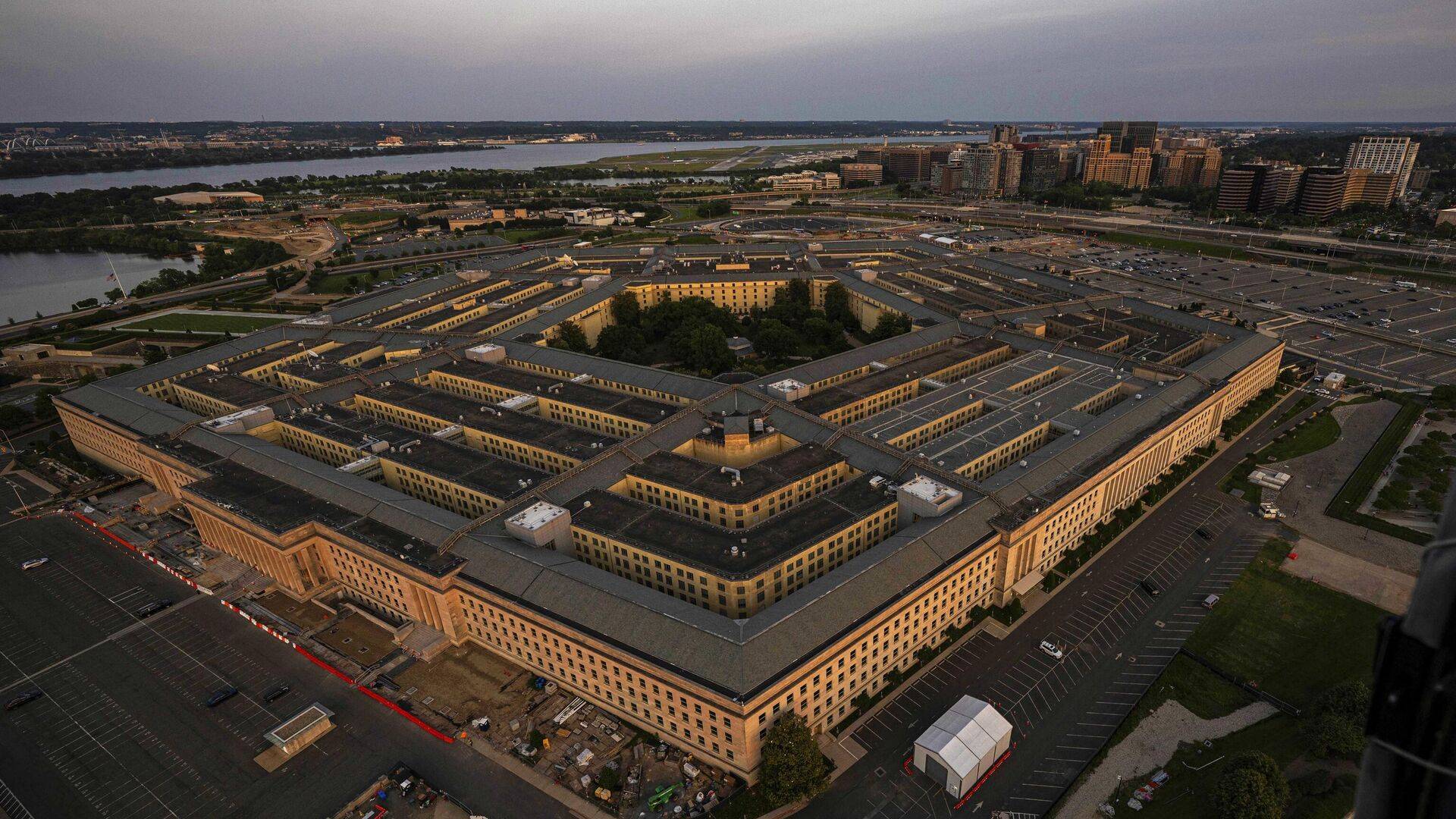 华城vs 忠南牙山_中方对美反击正式打响华城vs 忠南牙山，中方30道禁令发往美国，合作被叫停，美方强烈抗议！