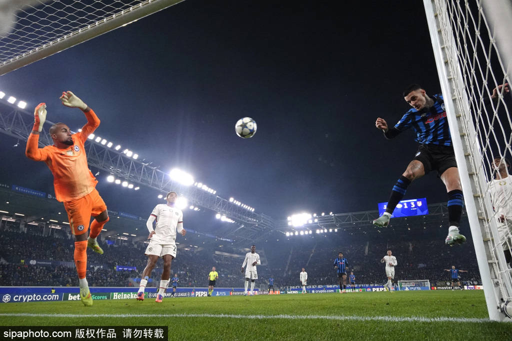 柏雷素尔 vs 横滨水手_攻入制胜进球柏雷素尔 vs 横滨水手！劳塔罗当选国米vs亚特兰大全场最佳球员