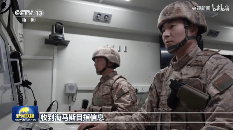 横滨湾星队vs名古屋中日龙队
_不止俯瞰台北101横滨湾星队vs名古屋中日龙队
!这画面更印证:台军买啥解放军就能打啥