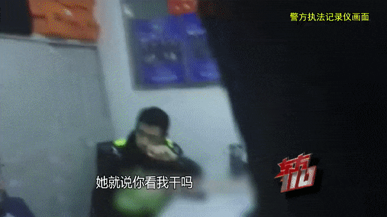 摩尔多瓦vs以色列足球
_上海地铁一男子被打10个耳光不还手摩尔多瓦vs以色列足球
!“被打还手即互殴”成历史