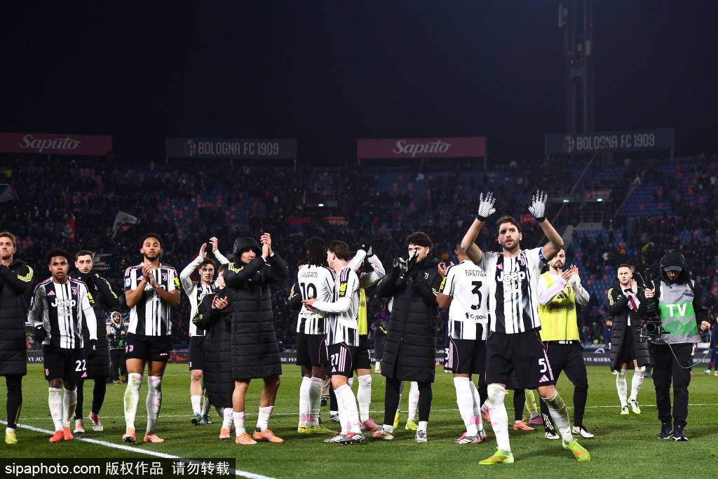 摩尔多瓦vs以色列足球_尤文图斯拒绝国米报价摩尔多瓦vs以色列足球，500万租借费背后的弗拉泰西转会谜团