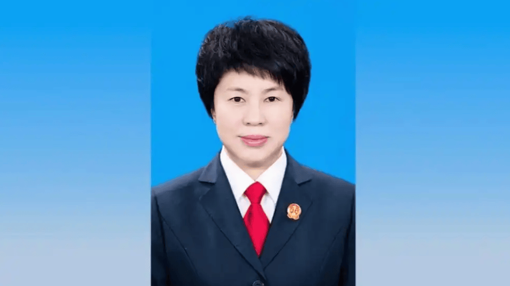 安洗莹(韩国) vs陈雨菲(中国)
_郑青已任浙江省高院党组书记安洗莹(韩国) vs陈雨菲(中国)
,此前任辽宁省高院院长