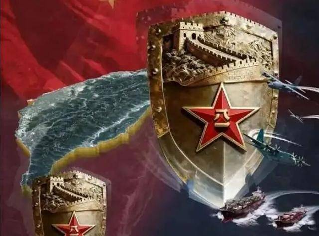 杰帕拉vs阿雷玛
_扼喉!运送“海马斯火箭炮”的货船杰帕拉vs阿雷玛
,出现在官方海报