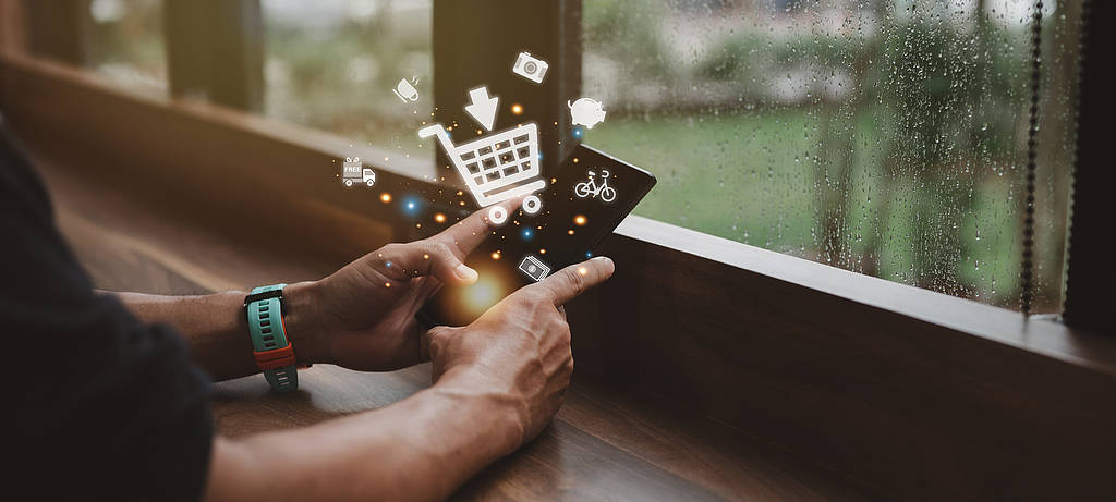 桑德菲杰vs波杜基林特
_始于外卖桑德菲杰vs波杜基林特
,不止外卖:一场重塑电商格局的意外之战|蓝鲸年度回眸