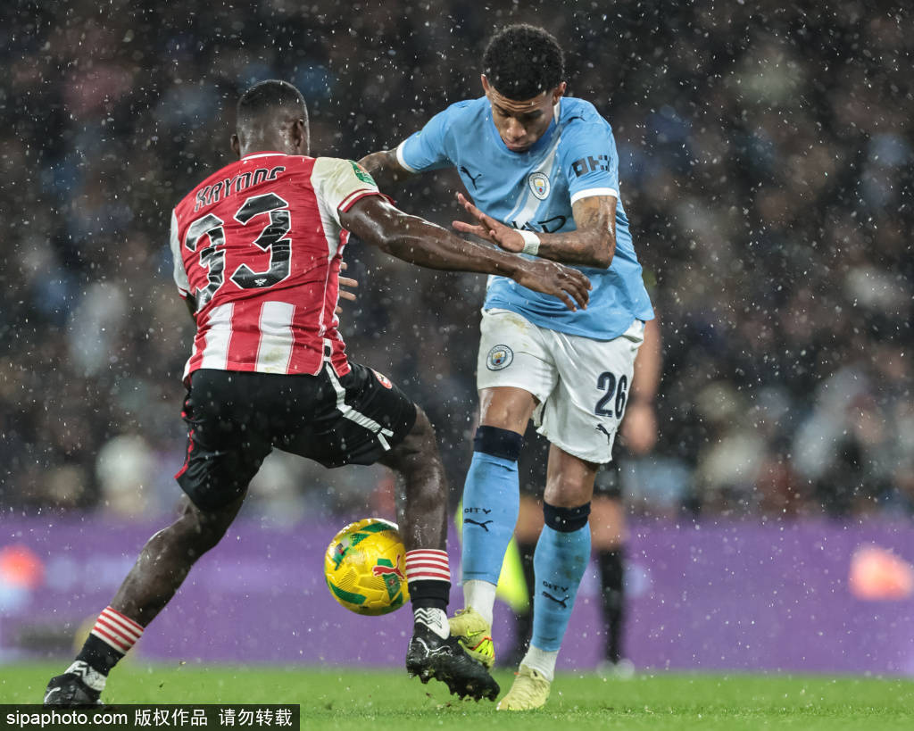 汉坎vs萨普斯堡08_阿森纳的辉煌：73.2%夺冠概率背后的技术与情感故事