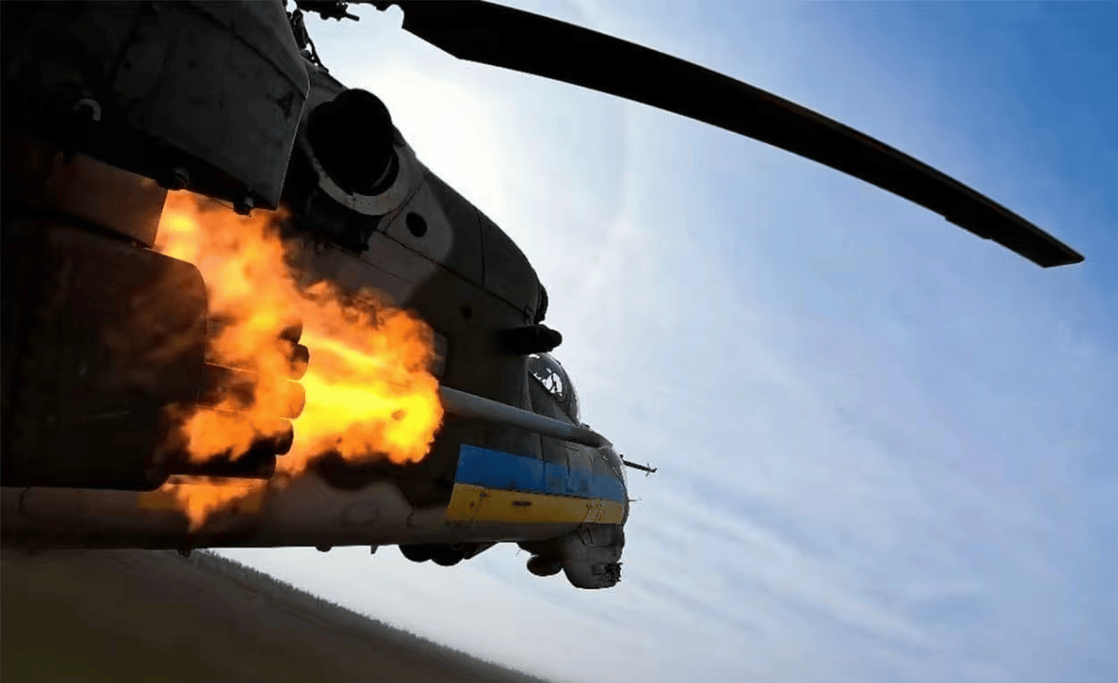 克里斯恬桑德vs白兰恩_俄乌前线激战！10万现金悬赏克里斯恬桑德vs白兰恩，俄军第68师渡桥被炸，补给线彻底断绝