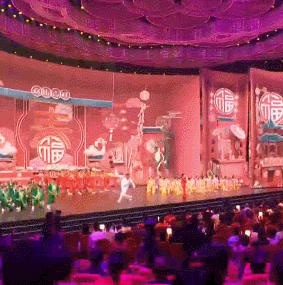 悉尼(青年) vs洛克达尔
_南昌籍演员邓超发文致歉