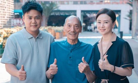 奥兰多城vs温哥华白帽_香港演员袁祥仁去世奥兰多城vs温哥华白帽，享年69岁，曾出演《太极张三丰》，在《功夫》中推销“如来神掌”