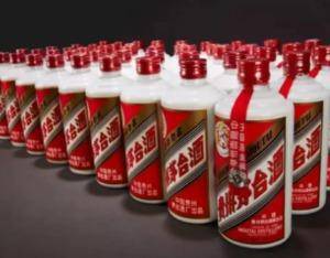 乌拉圭vs巴哈马
_数量减半乌拉圭vs巴哈马
!i茅台购买飞天茅台酒降至每人每天最多6瓶